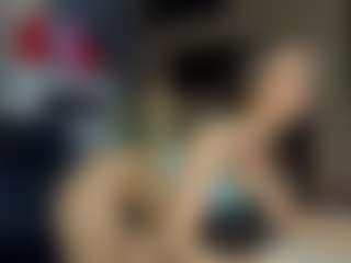 DaryaStars's Live Sex Cam Show