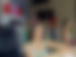 DaryaStars's Live Sex Cam Show
