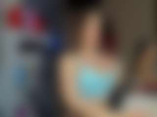 DaryaStars's Live Sex Cam Show