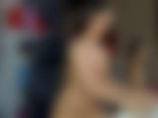 DaryaStars's Live Sex Cam Show