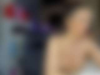 DaryaStars's Live Sex Cam Show