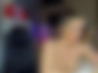 Live cam show with DaryaStars - Tease on Cam Slut