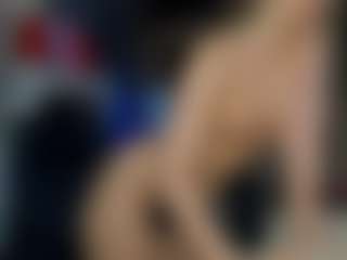 DaryaStars's Live Sex Cam Show