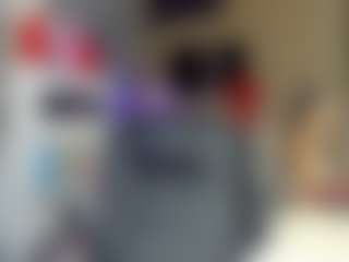 DaryaStars's Live Sex Cam Show