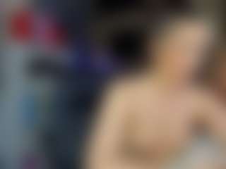 DaryaStars's Live Sex Cam Show