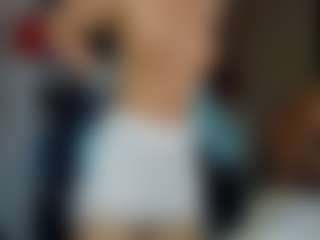 DaryaStars's Live Sex Cam Show