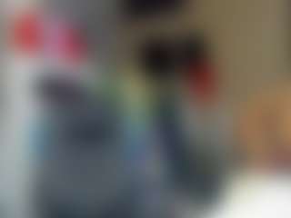 DaryaStars's Live Sex Cam Show