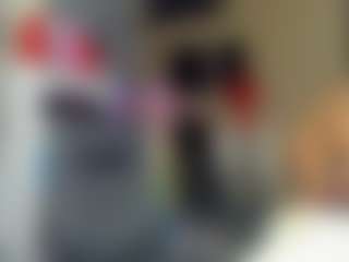 DaryaStars's Live Sex Cam Show