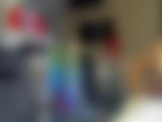 DaryaStars's Live Sex Cam Show