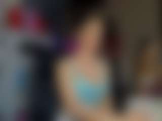 DaryaStars's Live Sex Cam Show