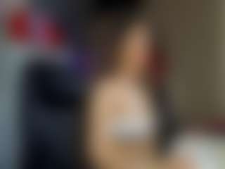 DaryaStars's Live Sex Cam Show