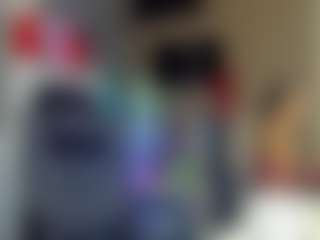 DaryaStars's Live Sex Cam Show