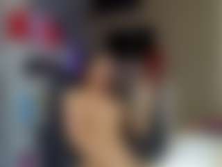 DaryaStars's Live Sex Cam Show