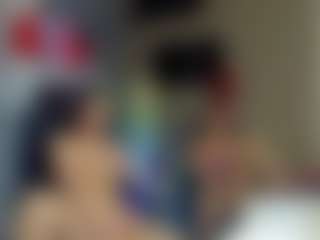 Live cam show with DaryaStars - Toys on slutload