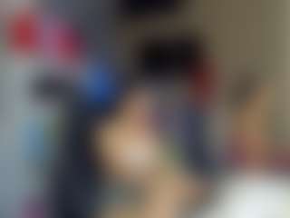 DaryaStars's Live Sex Cam Show
