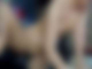 DaryaStars's Live Sex Cam Show