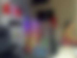 DaryaStars's Live Sex Cam Show