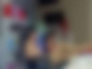 DaryaStars's Live Sex Cam Show
