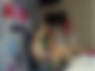 DaryaStars's Live Sex Cam Show