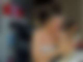 DaryaStars's Live Sex Cam Show