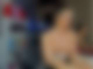 DaryaStars's Live Sex Cam Show