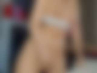 DaryaStars's Live Sex Cam Show