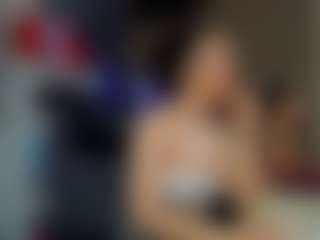 DaryaStars's Live Sex Cam Show