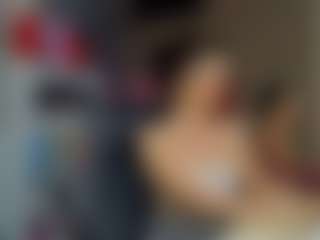 DaryaStars's Live Sex Cam Show