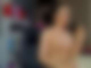 DaryaStars's Live Sex Cam Show