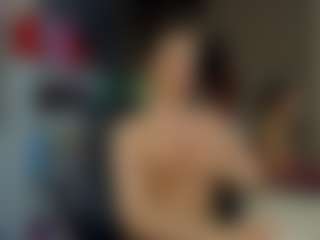 DaryaStars's Live Sex Cam Show