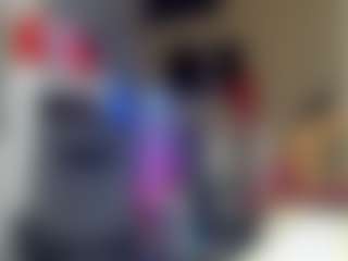 DaryaStars's Live Sex Cam Show