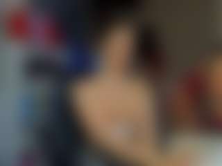 DaryaStars's Live Sex Cam Show