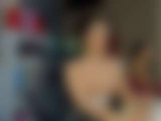 DaryaStars's Live Sex Cam Show