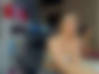 DaryaStars's Live Sex Cam Show