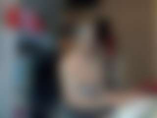 DaryaStars's Live Sex Cam Show
