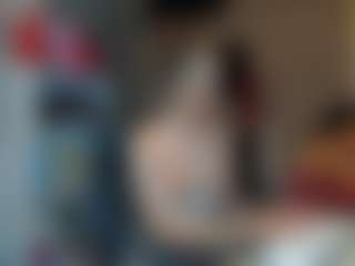 Live cam show with DaryaStars - White on Dolls Live | romania