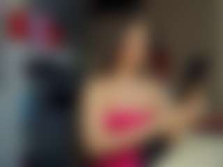 DaryaStars's Live Sex Cam Show