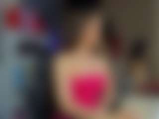 DaryaStars's Live Sex Cam Show