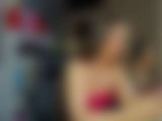 DaryaStars's Live Sex Cam Show