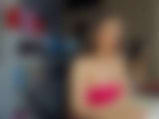 Live cam show with DaryaStars - Sexwebcam on liverealitysex.com