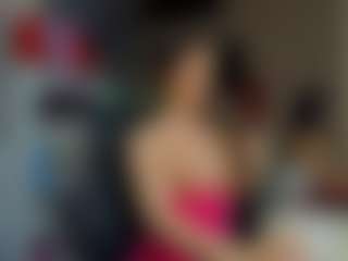 DaryaStars's Live Sex Cam Show