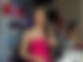 DaryaStars's Live Sex Cam Show