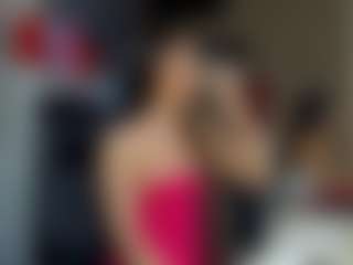 DaryaStars's Live Sex Cam Show