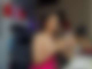 DaryaStars's Live Sex Cam Show