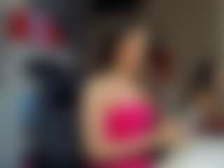 DaryaStars's Live Sex Cam Show