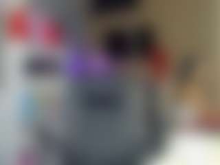 DaryaStars's Live Sex Cam Show