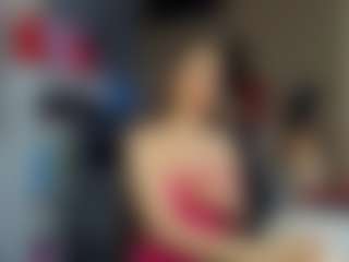 DaryaStars's Live Sex Cam Show