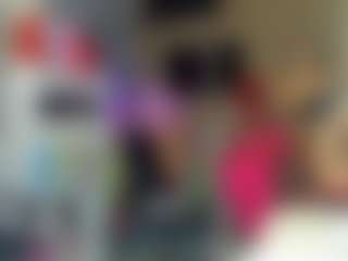DaryaStars's Live Sex Cam Show
