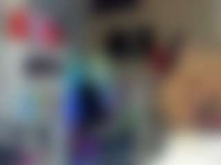 DaryaStars's Live Sex Cam Show