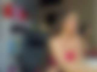 DaryaStars's Live Sex Cam Show